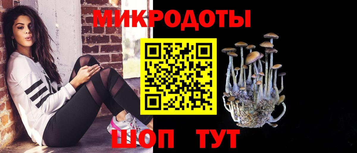 Ханты-Мансийск  купить наркотики цена  Галлюциногенные грибы Cubensis  Вход с VPN  Псилоцибиновые грибы Magic Shrooms 